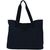 Tasche Recycelte canvas 310g/m² 42x13x43cm (Bild 1)