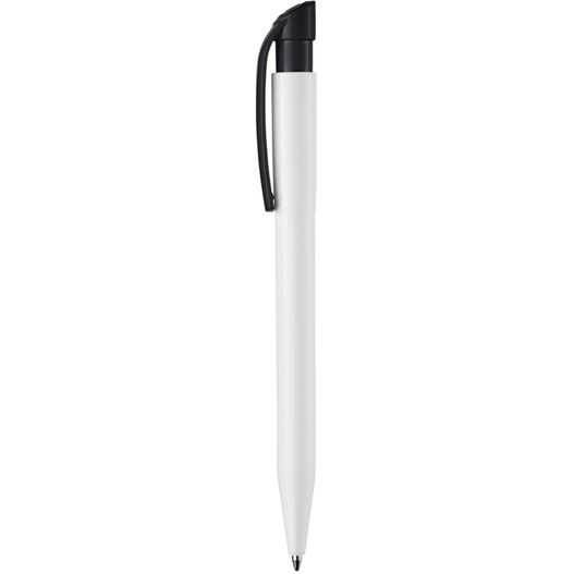 Produktabbildung Kugelschreiber S45 Hardcolour Kugelschreiber S45 Hardcolour (Bild 1)
