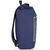 PU-beschichteter R-PET 600D Rolltop-Rucksack 20L (Bild 3)