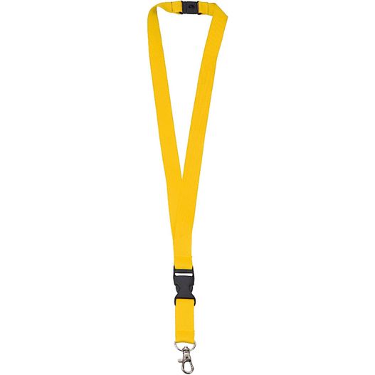 Lanyard Polyester (Bild 1)