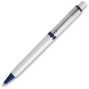 Kugelschreiber Raja hardcolour