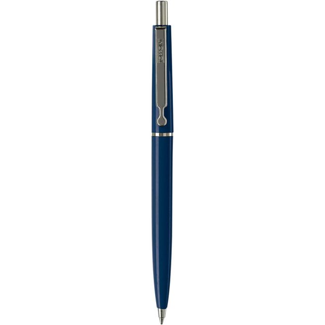 Balpen 925 Hardcolour