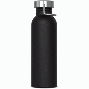 Wasserflasche Skyler 750ml