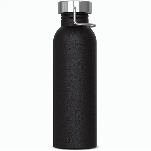Wasserflasche Skyler 750ml (Bild 1)