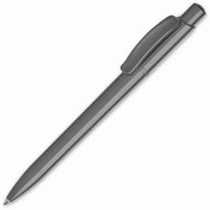 Kugelschreiber Kamal Total hardcolour