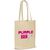 Tasche canvas OEKO-TEX® 280g/m² 42x12x43cm (Bild 3)