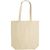 Tasche canvas OEKO-TEX® 280g/m² 42x12x43cm (Bild 2)
