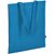 R-PET Tragetasche aus Non Woven mit langen Griffen 38 x 42cm 75g/m² (Bild 3)