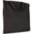 Einkaufstasche OEKO-TEX® 140g/m² 38x42cm kurze Henkel