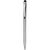 Kugelschreiber Modena Stylus (Bild 4)
