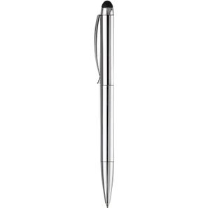 Kugelschreiber Modena Stylus
