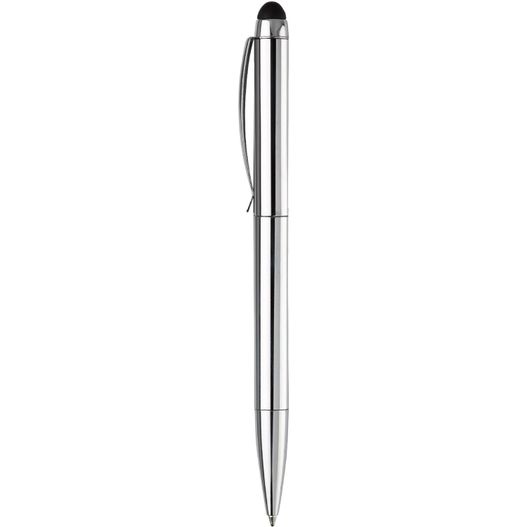 Produktabbildung Kugelschreiber Modena Stylus Kugelschreiber Modena Stylus (Bild 1)
