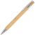Kugelschreiber Alberto Bamboo (Bild 1)