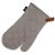 Kosta Linnewäfveri Handschuh