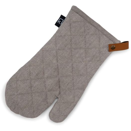 Kosta Linnewäfveri Handschuh (Bild 1)