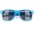 Justin RPC-Sonnenbrille UV400 (Bild 2)