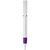 Kugelschreiber S40 Grip hardcolour (Bild 2)