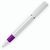 Kugelschreiber S40 Grip hardcolour (Bild 4)