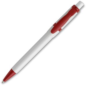 Kugelschreiber Olly hardcolour