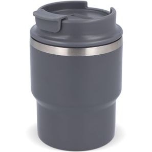 InSideOut T-mug 280ml