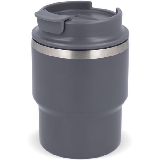 InSideOut T-mug 280ml (Bild 1)