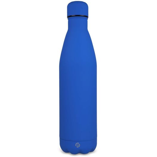 R-Swing Soft Touch 750ml (Bild 1)