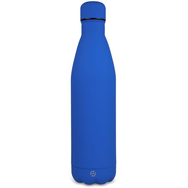 R-Swing Soft Touch 750ml