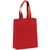 Laminierte Non Woven Tasche 105g/m²