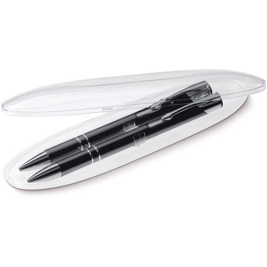 Schreibset Alicante Plus (Bild 1)