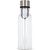 Wasserflasche Tatum R-PET 600ml (Bild 3)