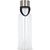 Wasserflasche Tatum R-PET 600ml (Bild 4)