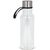 Wasserflasche Tatum R-PET 600ml