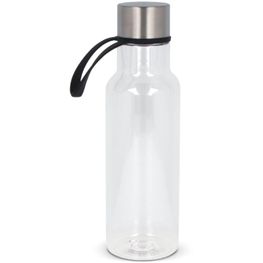 Produktabbildung Wasserflasche Tatum R-PET 600ml Wasserflasche Tatum R-PET 600ml