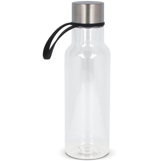 Wasserflasche Tatum R-PET 600ml (Bild 1)