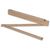 Zollstock 2m Premium natur (Bild 1)