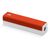 Reinigungsspray 15ml (Bild 1)