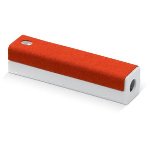 Reinigungsspray 15ml