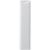 Reinigungsspray 15ml (Bild 2)