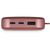 Fresh 'n Rebel Powerbank 18.000mAh USB-C Ultra Fast Charging 20W (Bild 4)