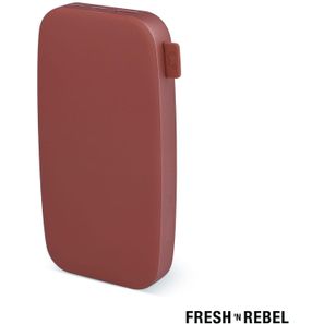 Fresh 'n Rebel Powerbank 18.000mAh USB-C Ultra Fast Charging 20W