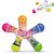 Textmarker Drop/Kleks (Bild 3)
