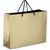 FSC Papier Geschenktasche 40 x 12 x 30cm 200g/m²
