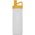 Sportflasche adventure 500ml (Bild 1)