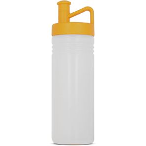 Sportflasche adventure 500ml