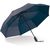 Luxus-Faltschirm 22” mit automatischer Öffnung und Schließung