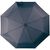 Luxus-Faltschirm 22” mit automatischer Öffnung und Schließung (Bild 4)