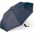 Luxus-Faltschirm 22” mit automatischer Öffnung und Schließung (Bild 3)