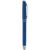 Aluminium Rollerball mit 2 Ringen (Bild 4)
