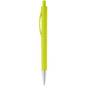 Kugelschreiber Basic X
