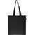 Tasche Fairtrade lang 140g 38x42 (Bild 2)